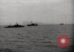 Image les troupes japonaises occupent la ville de Lae Nouvelle Guinée Nouvelle Guinée, 1942, de la seconde 61 séquences d'archives historiques vidéo 65675071421