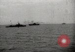Image les troupes japonaises occupent la ville de Lae Nouvelle Guinée Nouvelle Guinée, 1942, de la seconde 62 séquences d'archives historiques vidéo 65675071421