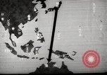Standbild Japanische Bombe Darwin Australien Darwin Australien, 1942, aus Sekunde 13 historischem Filmmaterial Videoclip 65675071422