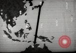 Standbild Japanische Bombe Darwin Australien Darwin Australien, 1942, aus Sekunde 14 historischem Filmmaterial Videoclip 65675071422