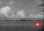 Standbild Japanische Bombe Darwin Australien Darwin Australien, 1942, aus Sekunde 44 historischem Filmmaterial Videoclip 65675071422
