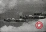 Standbild Japanische Bombe Darwin Australien Darwin Australien, 1942, aus Sekunde 58 historischem Filmmaterial Videoclip 65675071422