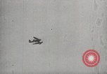 Standbild japanische Soldaten besetzen Port Blair Andoman Inseln Andamanen Inseln, 1942, aus Sekunde 28 historischem Filmmaterial Videoclip 65675071423