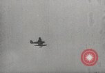 Standbild japanische Soldaten besetzen Port Blair Andoman Inseln Andamanen Inseln, 1942, aus Sekunde 30 historischem Filmmaterial Videoclip 65675071423