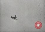 Standbild japanische Soldaten besetzen Port Blair Andoman Inseln Andamanen Inseln, 1942, aus Sekunde 31 historischem Filmmaterial Videoclip 65675071423