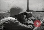 Standbild japanische Soldaten besetzen Port Blair Andoman Inseln Andamanen Inseln, 1942, aus Sekunde 53 historischem Filmmaterial Videoclip 65675071423