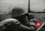 Standbild japanische Soldaten besetzen Port Blair Andoman Inseln Andamanen Inseln, 1942, aus Sekunde 54 historischem Filmmaterial Videoclip 65675071423