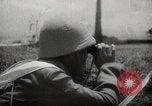 Standbild japanische Soldaten besetzen Port Blair Andoman Inseln Andamanen Inseln, 1942, aus Sekunde 55 historischem Filmmaterial Videoclip 65675071423