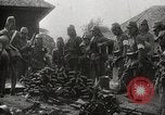 Standbild japanische Soldaten besetzen Port Blair Andoman Inseln Andamanen Inseln, 1942, aus Sekunde 60 historischem Filmmaterial Videoclip 65675071423
