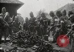 Standbild japanische Soldaten besetzen Port Blair Andoman Inseln Andamanen Inseln, 1942, aus Sekunde 62 historischem Filmmaterial Videoclip 65675071423