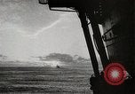 Standbild japanische Truppen Indischer Ozean, 1941, aus Sekunde 26 historischem Filmmaterial Videoclip 65675071424