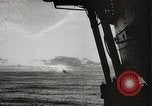 Standbild japanische Truppen Indischer Ozean, 1941, aus Sekunde 28 historischem Filmmaterial Videoclip 65675071424