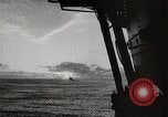 Standbild japanische Truppen Indischer Ozean, 1941, aus Sekunde 29 historischem Filmmaterial Videoclip 65675071424