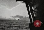 Standbild japanische Truppen Indischer Ozean, 1941, aus Sekunde 30 historischem Filmmaterial Videoclip 65675071424