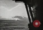 Standbild japanische Truppen Indischer Ozean, 1941, aus Sekunde 31 historischem Filmmaterial Videoclip 65675071424