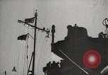 Standbild japanische Truppen Indischer Ozean, 1941, aus Sekunde 32 historischem Filmmaterial Videoclip 65675071424