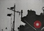 Standbild japanische Truppen Indischer Ozean, 1941, aus Sekunde 34 historischem Filmmaterial Videoclip 65675071424