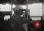 Standbild japanische Truppen Indischer Ozean, 1941, aus Sekunde 36 historischem Filmmaterial Videoclip 65675071424
