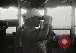 Standbild japanische Truppen Indischer Ozean, 1941, aus Sekunde 37 historischem Filmmaterial Videoclip 65675071424