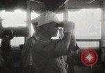 Standbild japanische Truppen Indischer Ozean, 1941, aus Sekunde 38 historischem Filmmaterial Videoclip 65675071424