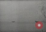 Standbild japanische Truppen Indischer Ozean, 1941, aus Sekunde 39 historischem Filmmaterial Videoclip 65675071424