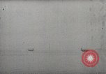Standbild japanische Truppen Indischer Ozean, 1941, aus Sekunde 40 historischem Filmmaterial Videoclip 65675071424
