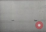Standbild japanische Truppen Indischer Ozean, 1941, aus Sekunde 42 historischem Filmmaterial Videoclip 65675071424