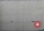 Standbild japanische Truppen Indischer Ozean, 1941, aus Sekunde 43 historischem Filmmaterial Videoclip 65675071424