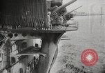 Standbild japanische Truppen Indischer Ozean, 1941, aus Sekunde 44 historischem Filmmaterial Videoclip 65675071424