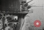 Standbild japanische Truppen Indischer Ozean, 1941, aus Sekunde 45 historischem Filmmaterial Videoclip 65675071424