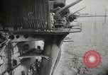 Standbild japanische Truppen Indischer Ozean, 1941, aus Sekunde 46 historischem Filmmaterial Videoclip 65675071424