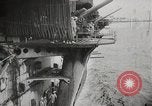 Standbild japanische Truppen Indischer Ozean, 1941, aus Sekunde 47 historischem Filmmaterial Videoclip 65675071424