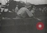 Standbild japanische Truppen Indischer Ozean, 1941, aus Sekunde 51 historischem Filmmaterial Videoclip 65675071424