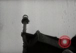 Standbild japanische Truppen Indischer Ozean, 1941, aus Sekunde 56 historischem Filmmaterial Videoclip 65675071424