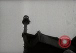 Standbild japanische Truppen Indischer Ozean, 1941, aus Sekunde 57 historischem Filmmaterial Videoclip 65675071424