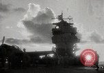 Standbild japanische Truppen Indischer Ozean, 1941, aus Sekunde 58 historischem Filmmaterial Videoclip 65675071424