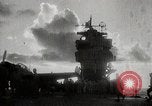 Standbild japanische Truppen Indischer Ozean, 1941, aus Sekunde 59 historischem Filmmaterial Videoclip 65675071424