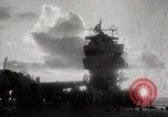 Standbild japanische Truppen Indischer Ozean, 1941, aus Sekunde 61 historischem Filmmaterial Videoclip 65675071424