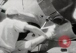 Standbild japanische Truppen Indischer Ozean, 1941, aus Sekunde 62 historischem Filmmaterial Videoclip 65675071424