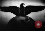 Standbild japanischen Mitsubishi G3M Bomber China, 1941, aus Sekunde 3 historischem Filmmaterial Videoclip 65675071425