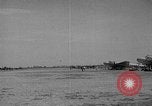 Standbild japanischen Mitsubishi G3M Bomber China, 1941, aus Sekunde 31 historischem Filmmaterial Videoclip 65675071425