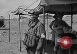 Standbild japanischen Mitsubishi G3M Bomber China, 1941, aus Sekunde 34 historischem Filmmaterial Videoclip 65675071425