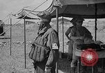 Standbild japanischen Mitsubishi G3M Bomber China, 1941, aus Sekunde 35 historischem Filmmaterial Videoclip 65675071425