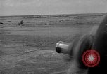 Standbild japanischen Mitsubishi G3M Bomber China, 1941, aus Sekunde 61 historischem Filmmaterial Videoclip 65675071425