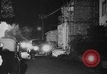 Image of Japanese dignitaries Japan, 1941, second 8 stock footage video 65675071427