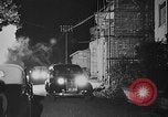 Image of Japanese dignitaries Japan, 1941, second 9 stock footage video 65675071427