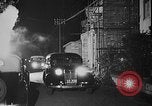Image of Japanese dignitaries Japan, 1941, second 10 stock footage video 65675071427