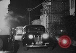 Image of Japanese dignitaries Japan, 1941, second 11 stock footage video 65675071427