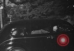 Image of Japanese dignitaries Japan, 1941, second 12 stock footage video 65675071427