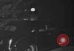 Image of Japanese dignitaries Japan, 1941, second 13 stock footage video 65675071427